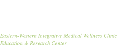 Balanced Life Institute